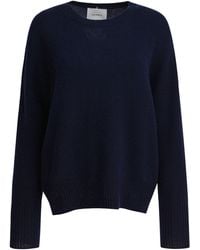 Lisa Yang - Knitwear - Lyst