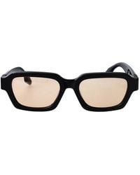 Vision Of Super - Light Acetate Sunglasses - Lyst