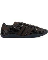adidas - Karintha Sneakers - Lyst