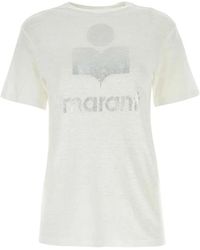 Isabel Marant - Isabel Marant Etoile Zewel-Gz - Lyst
