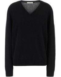 The Row - Phora Top - Lyst