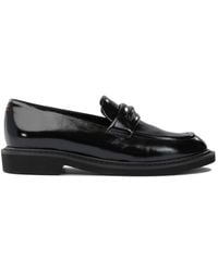 Halmanera - Loafers & Slippers - Lyst