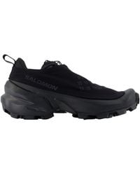 MM6 by Maison Margiela - Mm6 X Salomon Sneakers - Lyst