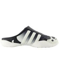 Y-3 - Regu Mules - Lyst