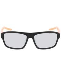 Nike - Livefree Tempo Ev24044 011 - Lyst