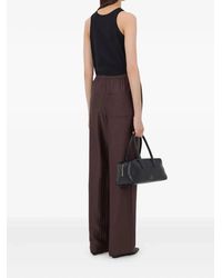 Loulou de Saison - "Kadala" Loose-Fit Pants - Lyst