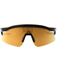 Oakley - Ink Acetate Sunglasses - Lyst
