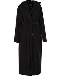 Max Mara - Spxolmo - Lyst
