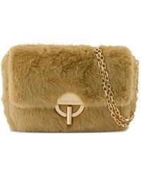 Vanessa Bruno - Moon Moyen Shoulder Bag - Lyst