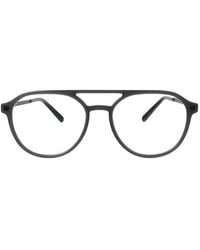 Mykita - C225 Puddle/ Acetate Glasses - Lyst
