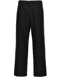 Cellar Door - 'Dino' Pants - Lyst