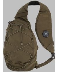 C.P. Company - C.P. Company - Lyst