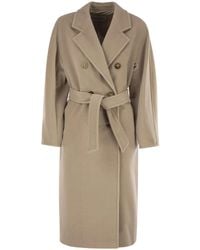Max Mara - Madame - Lyst