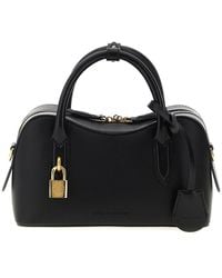 Stella McCartney - 'Stella Ryder' Small Crossbody Bag - Lyst