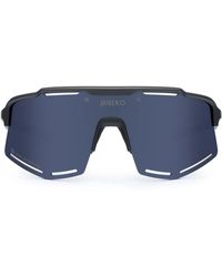 Briko - Komi Sharp Lite - Lyst