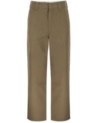 Carhartt - Craft - Lyst
