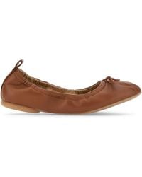 Hogan - H684 Ballerina Accessori - Lyst
