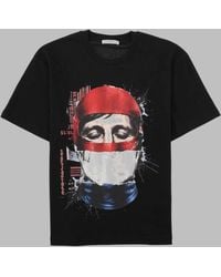 ih nom uh nit - T-Shirt Limited Edition "The Prophet" - Lyst
