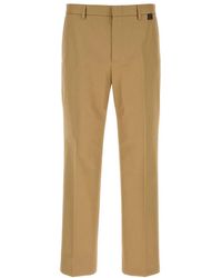 Gucci - Straight Pants - Lyst