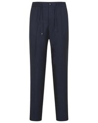 Etro - Sweatpants - Lyst