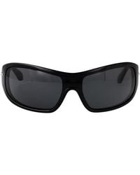 Dolce & Gabbana - Sunglasses - Lyst