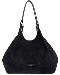 Gianni Chiarini - Dua - Lyst