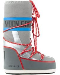 Miu Miu - Mb Icon Spa - Lyst