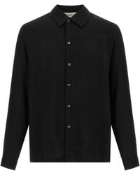 Séfr - Séfr 'Sense' Shirt - Lyst
