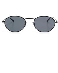 Saint Laurent - Sl 799 001 - Lyst