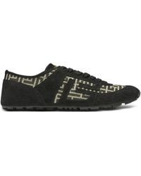 Balmain - Sneakers - Lyst