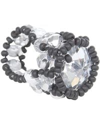 Maria Calderara - Ring - Lyst