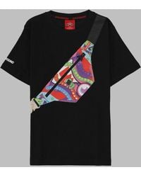 Sprayground - Mind Trip Kids T-Shirt - Lyst