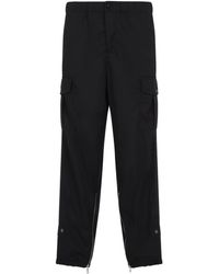 Dries Van Noten - Pebb Pants - Lyst