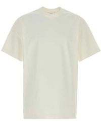 The Row - Maiko Top - Lyst
