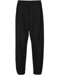 iBlues - Magnete Pantaloni - Lyst