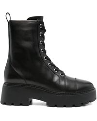 【関税&送料込】Michael By Michael Kors Boot Blake Amazon.com | Michael Kors Women's Blake Bootie Fashion Boot