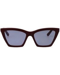 McQueen - Am0536S 004 - Lyst