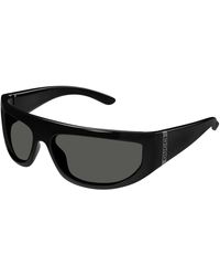 Gucci - Sunglasses - Lyst