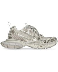 Balenciaga - 3Xl Sneakers - Lyst