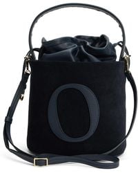 Orciani - Bucket Bag Her-O - Lyst