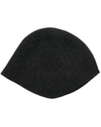 Uma Wang - Bucket Hat - Lyst
