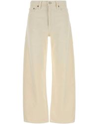 Agolde - Arc Jean 29 - Lyst