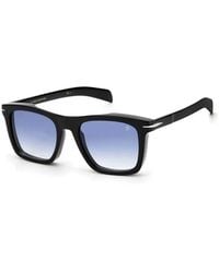 David Beckham - Db 7000/S Bsc(08) - Lyst