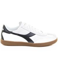 Diadora - And Sneaker - Lyst