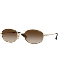 Vogue - Vo4323S 848/13 - Lyst