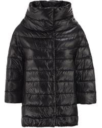 Herno - Aminta - Lyst