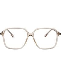 Isabel Marant - Sunglasses Im0260 Acetate Glasses & Frames - Lyst