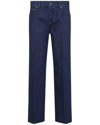 Gucci - Chic High-Waisted Jeans For - Lyst
