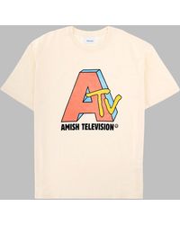 AMISH - Amish - Lyst