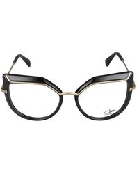 Cazal - Eyeglasses 5003 004/17/135 - Lyst